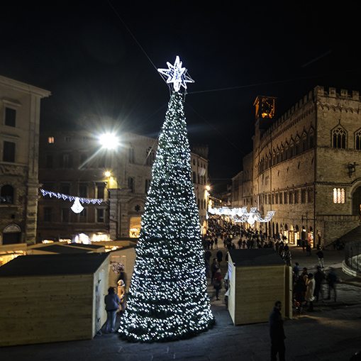 Natale-a-Perugia