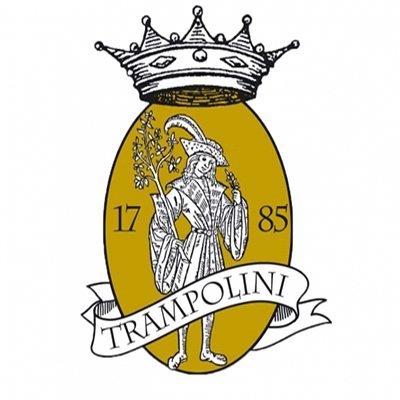 Frantoio Trampolini