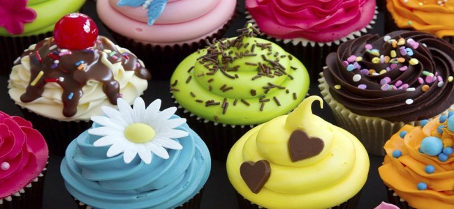 ilgo-cupcake