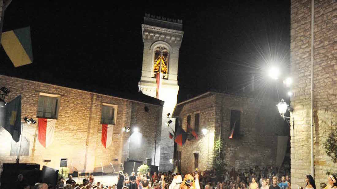 Corciano-Festival-