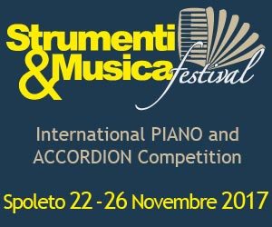strumenti-musica-fisarmonica-accordion-strumenti-e-musica-festival-300x250-fronte-retro-2017-300x250